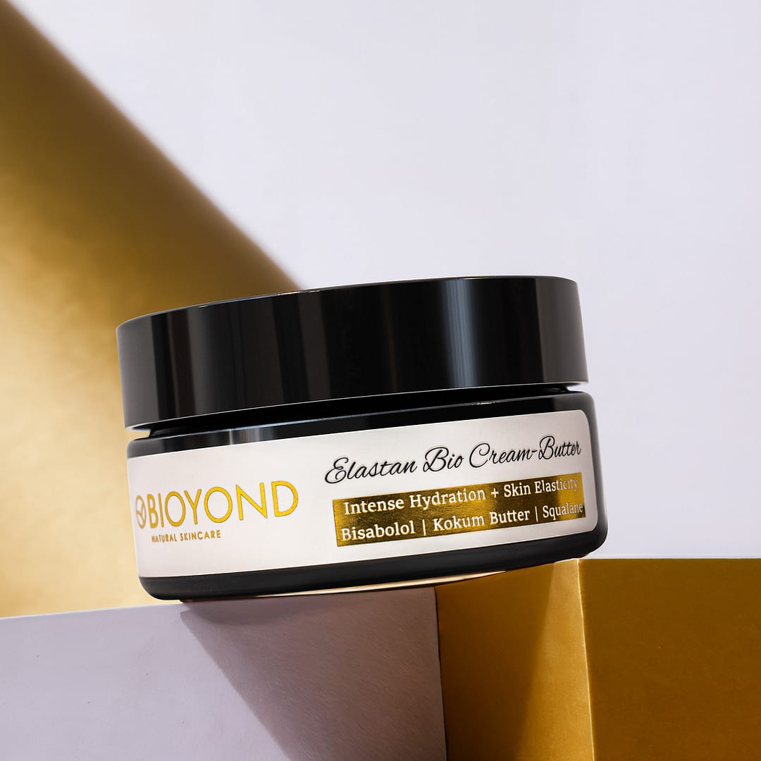 ELASTAN BIO CREAM-BUTTER - Image 4