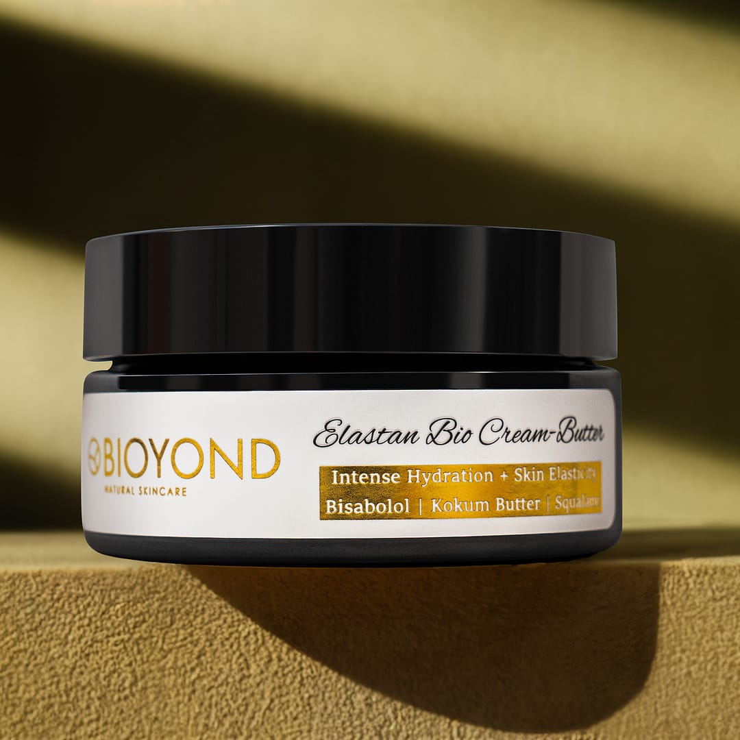 ELASTAN BIO CREAM-BUTTER - Image 3
