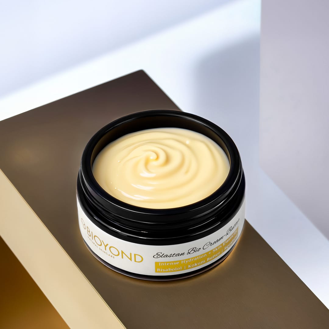 ELASTAN BIO CREAM-BUTTER - Image 2