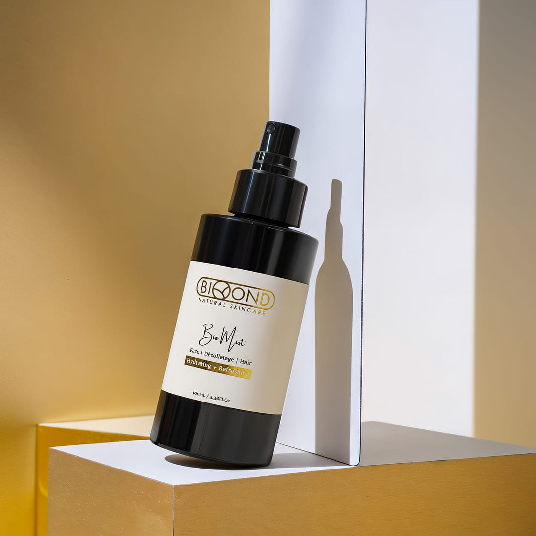 BIO MIST - Image 3