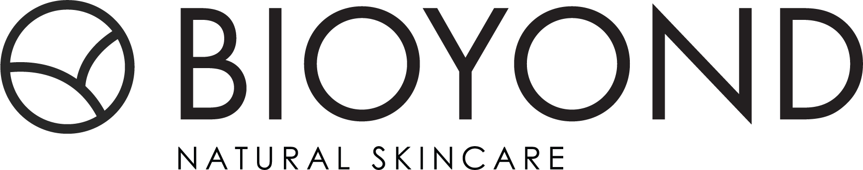 BIOyond Natural Skincare