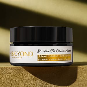 ELASTAN BIO CREAM-BUTTER - Image 3