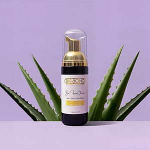 BIO FOAM CLEANSER - Image 3