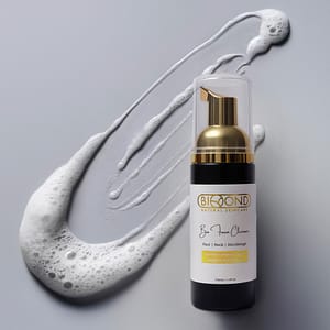 BIO FOAM CLEANSER - Image 2