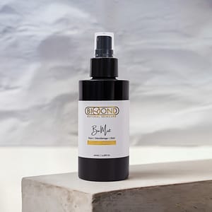 BIO MIST - Image 4