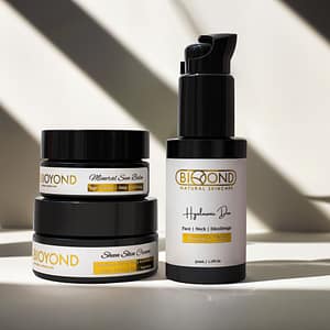 DAILY DEFENSE SET - Image 2