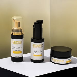 RADIANCE RITUAL SET - Image 1