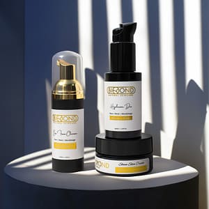 RADIANCE RITUAL SET - Image 2