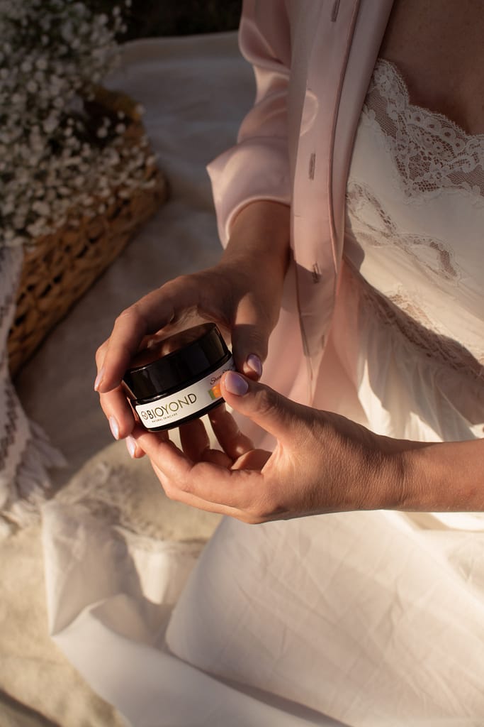 The Ultimate Guide to Anti-Aging Skincare for Hands, Neck, and Décolletage