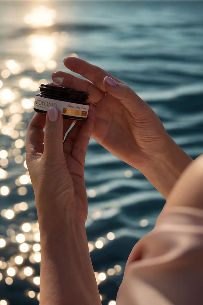 Hydration vs Moisture in Skincare: What Your Skin Really Needs to Stay Youthful